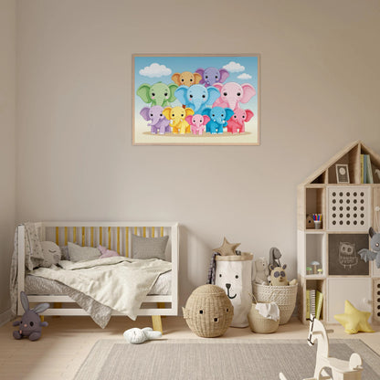 098692f4-7638-4175-94b7-f15598e0514f