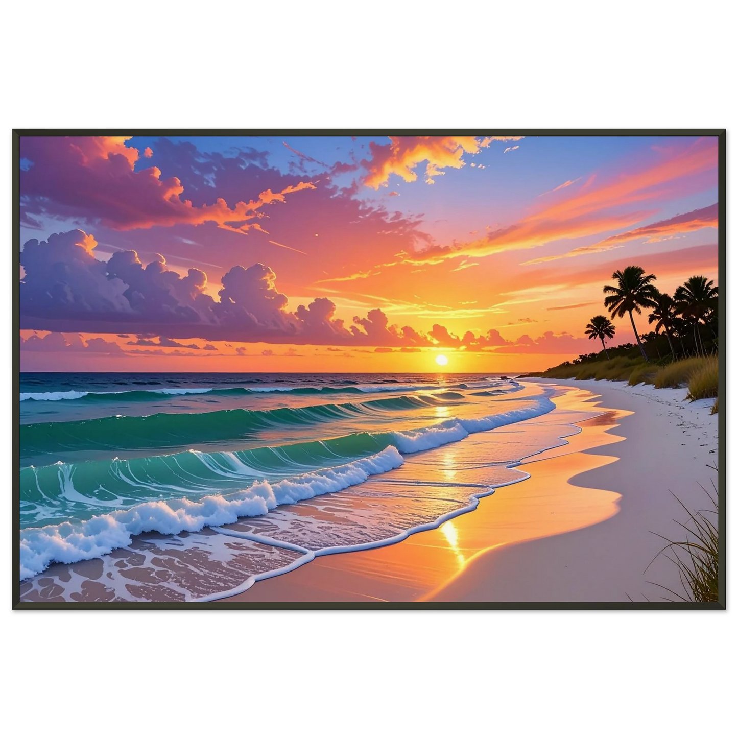 098f9621-1ab2-432d-abd8-2abc32c8bab4