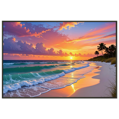 098f9621-1ab2-432d-abd8-2abc32c8bab4