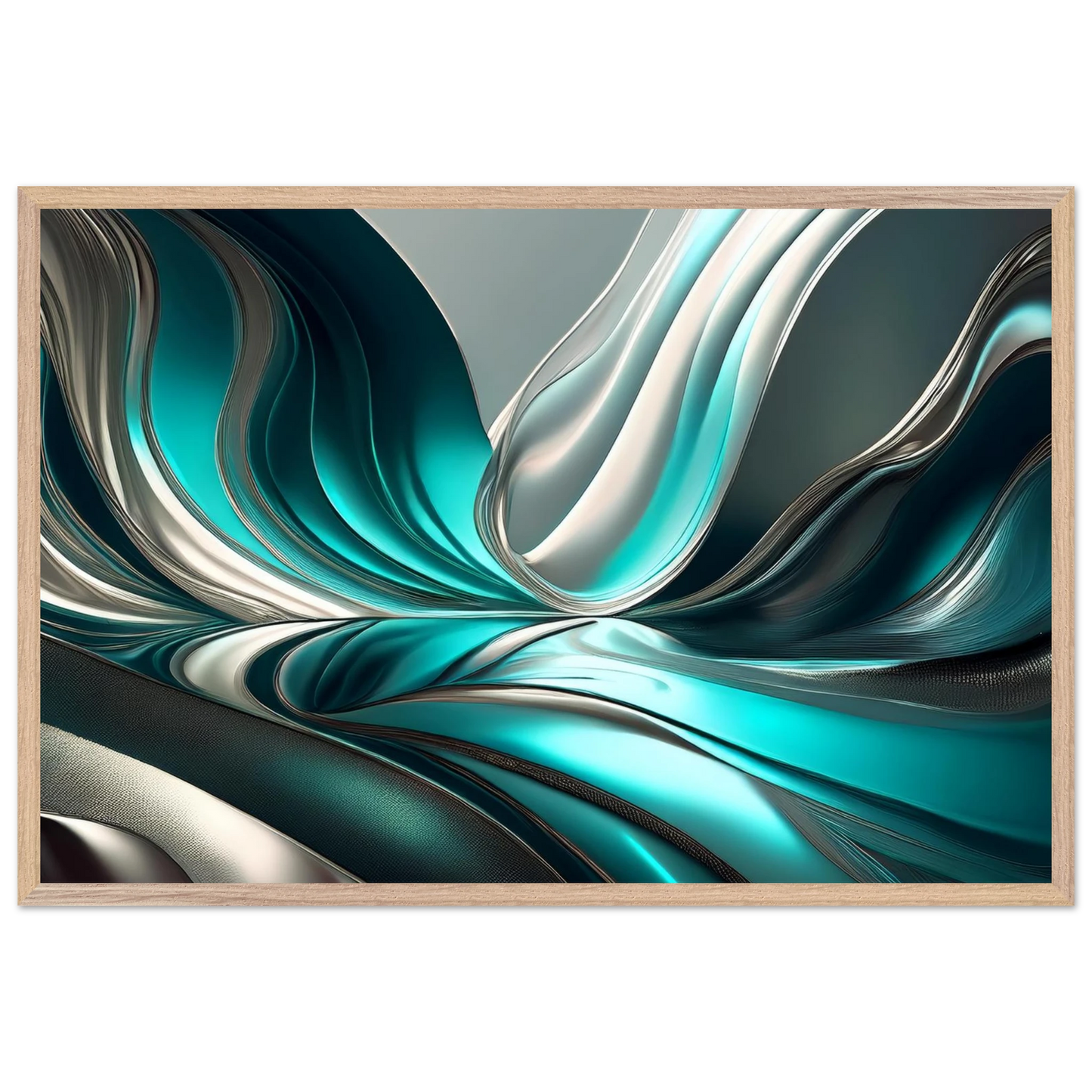 0991cc91-8efd-4fe7-a855-c16ebb62289f