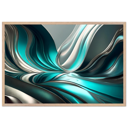 0991cc91-8efd-4fe7-a855-c16ebb62289f