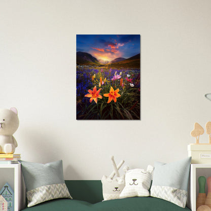 0993c6c8-746b-4800-82f5-e3ff062dc118