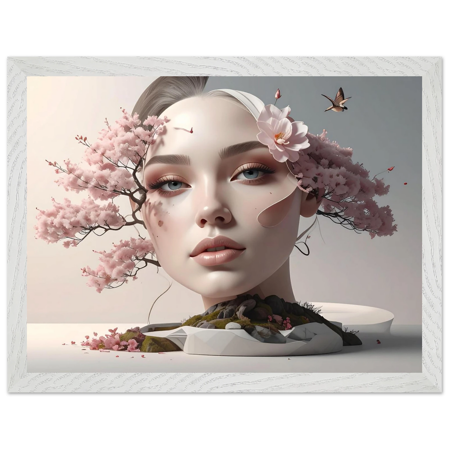 099a6af2-b3e2-4326-baf8-3bcd1ce3fa54