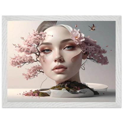 099a6af2-b3e2-4326-baf8-3bcd1ce3fa54