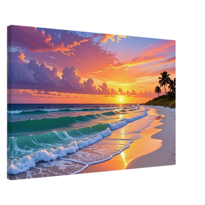 09ae3e55-7a3d-41c4-9326-ff2590336983