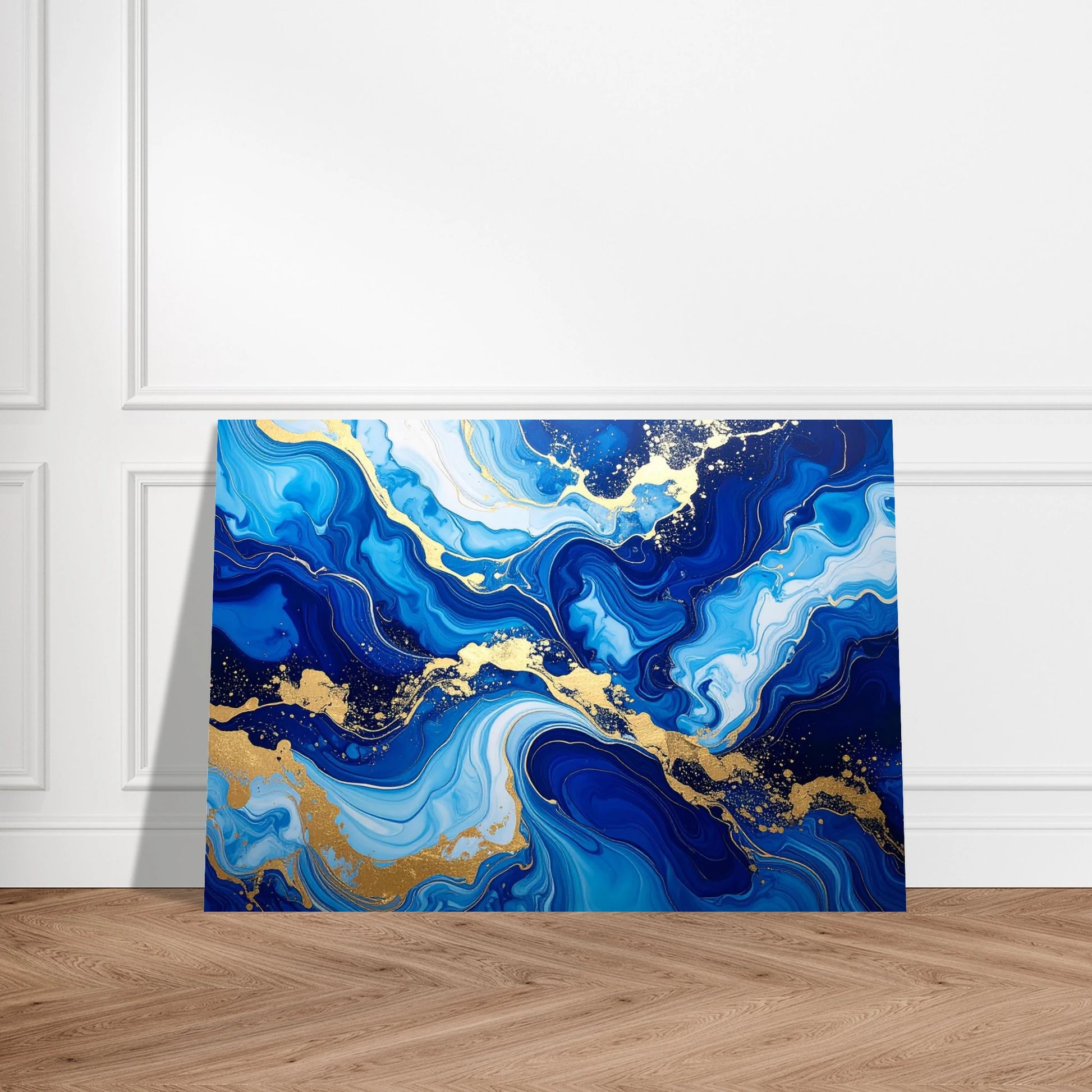 09b15755-6f93-45d7-a751-3be73f2825bb