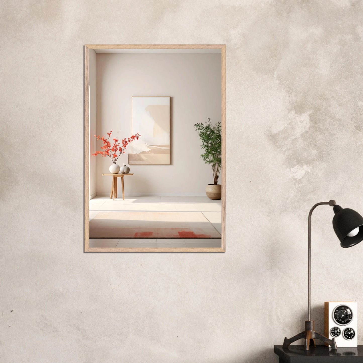 09c38d24-62c6-4f31-b3ee-7e8df9e272f2