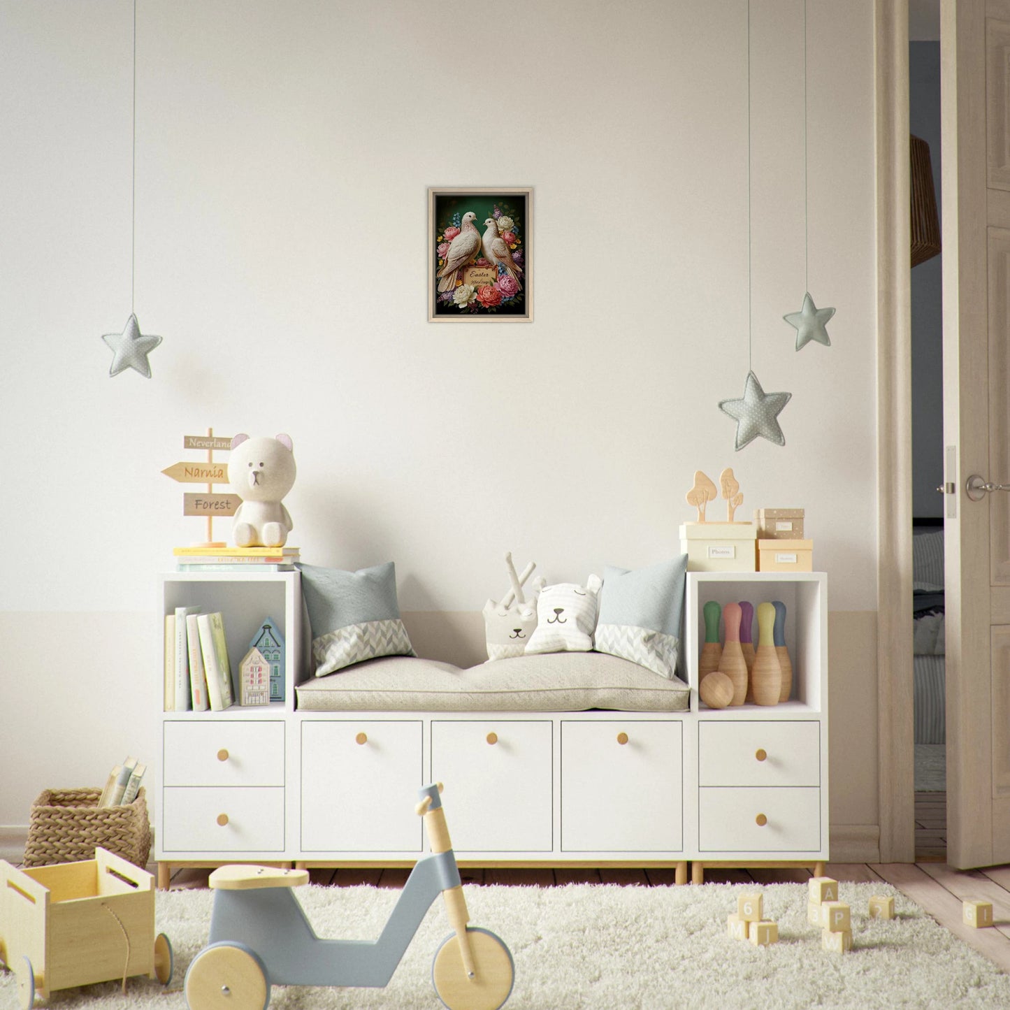 09deed62-5f40-487e-8615-41abcfd66553