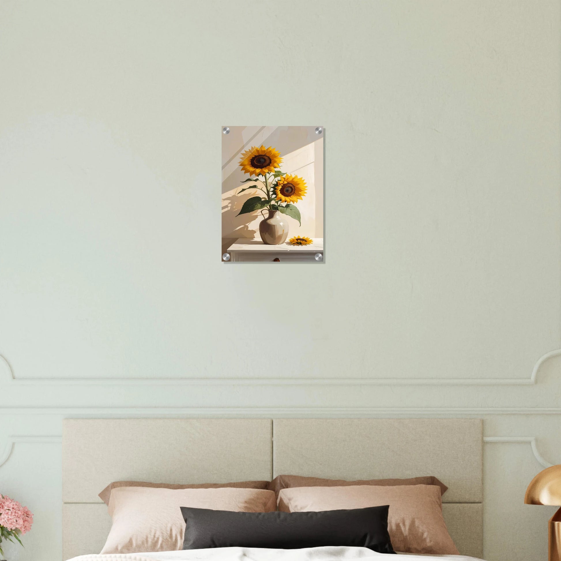 09e07d2e-93f6-46e6-bc59-3cce6e0d564c