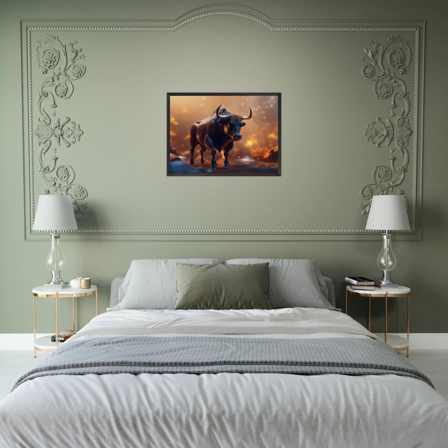 09f3930a-5ce1-4834-811d-f46c5bc83e68