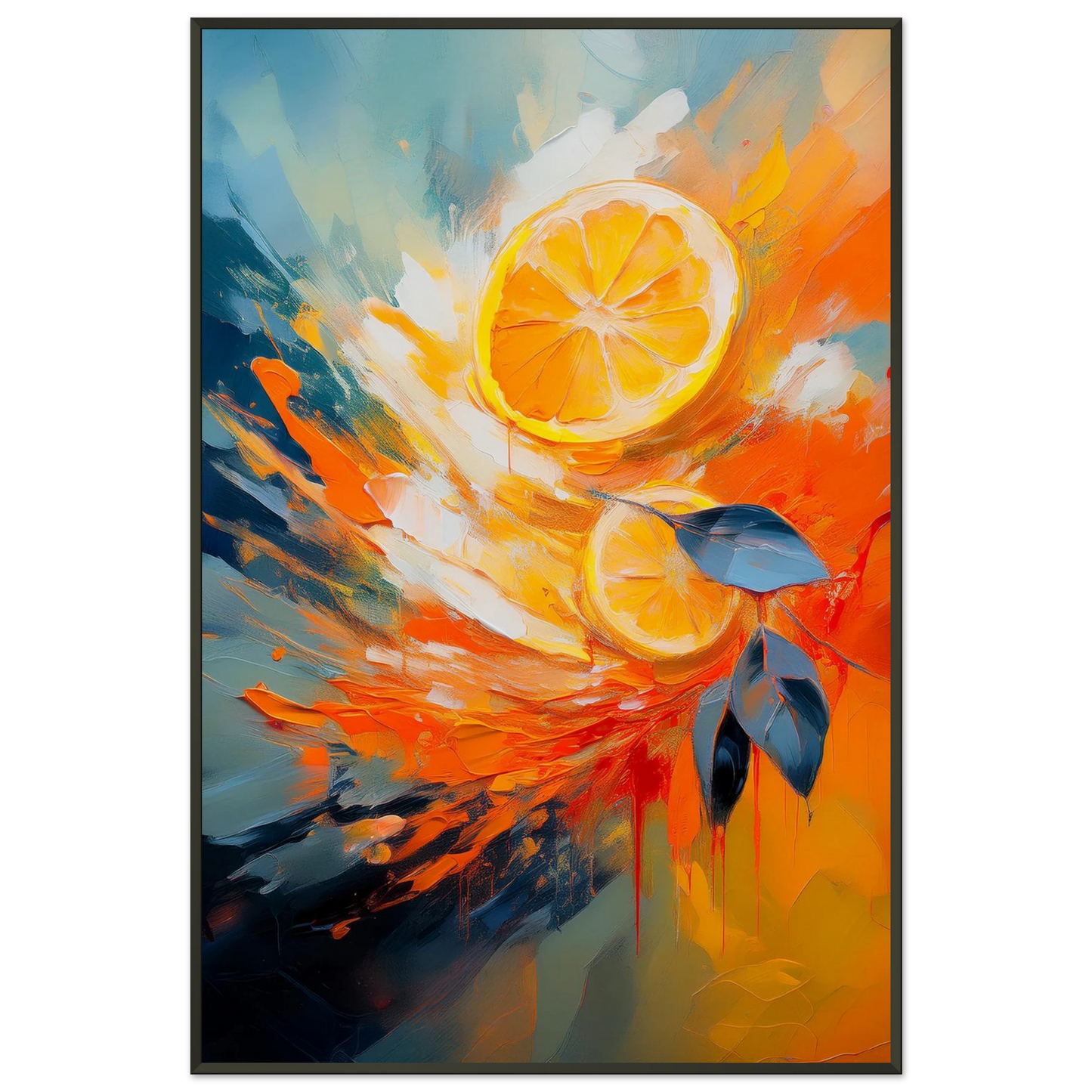 09f7610c-29d2-4182-adf1-b0498adf50b1