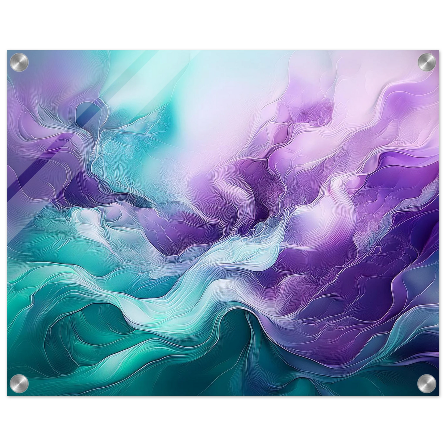 0a095889-d7fd-463e-9968-8889252d632b