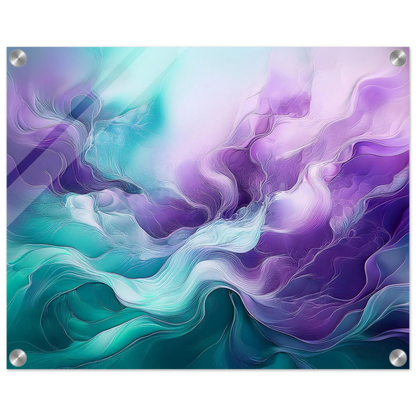 0a095889-d7fd-463e-9968-8889252d632b