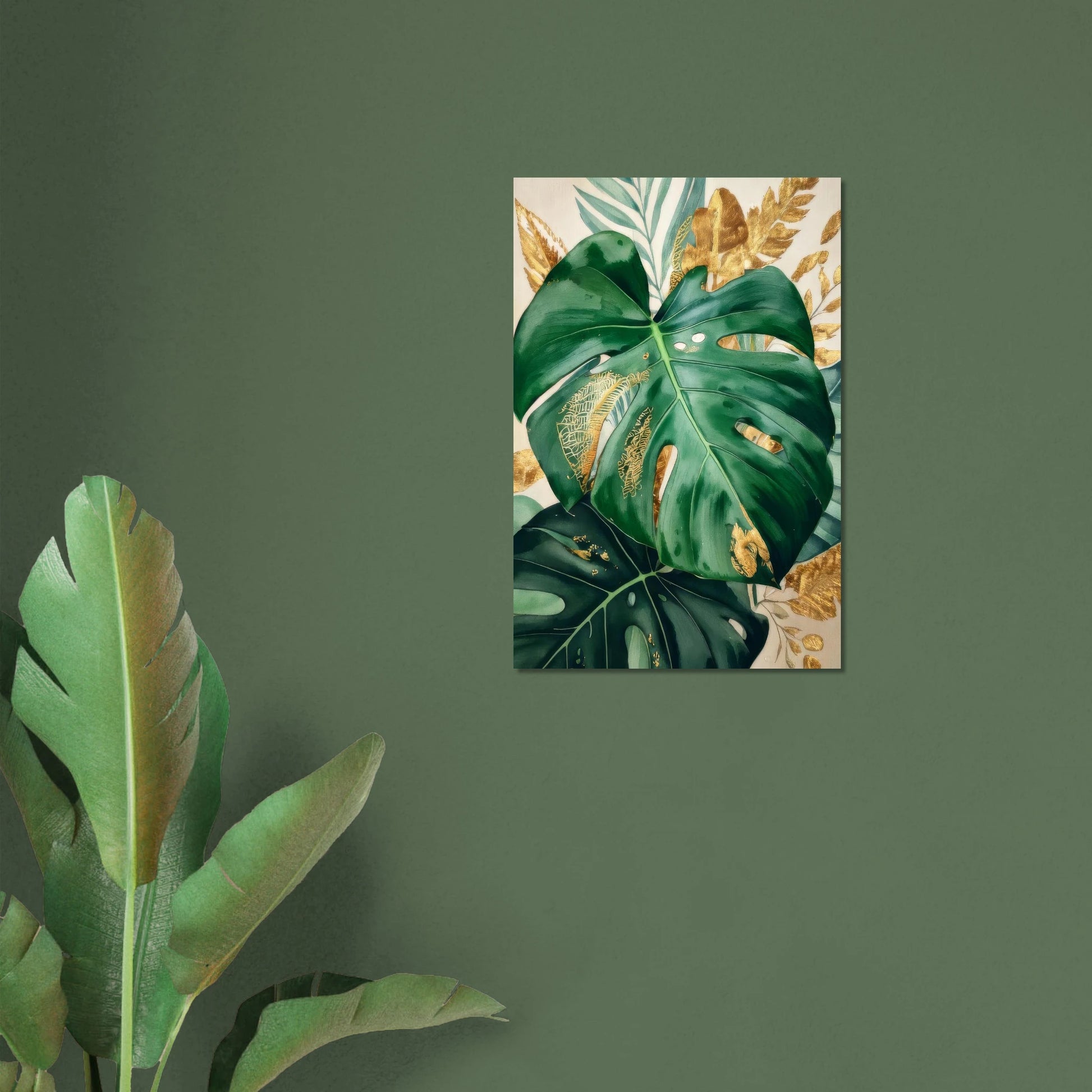 0a13c8cc-d204-4d16-a277-bc4911bbe94e