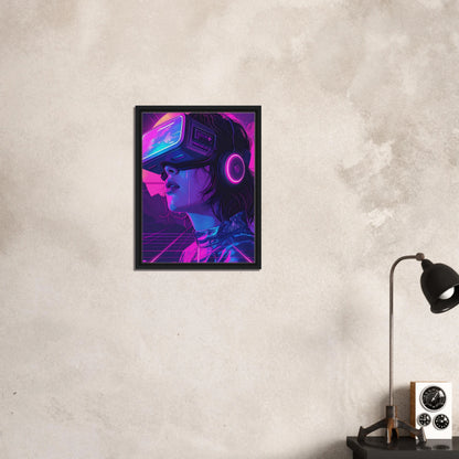 0a150050-8e74-4519-b451-55ecdff0dcd3