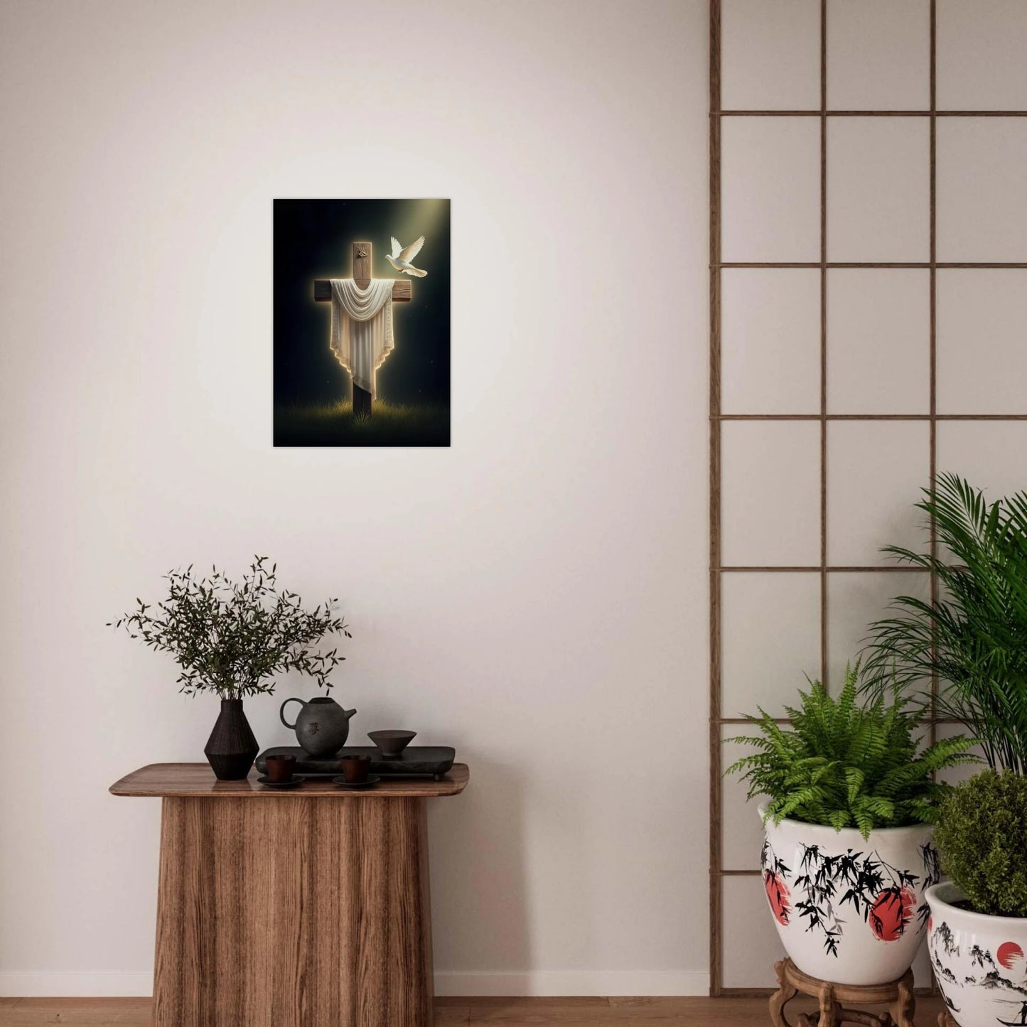 0a21791c-8d25-4866-a8ff-8606b54d3ef6