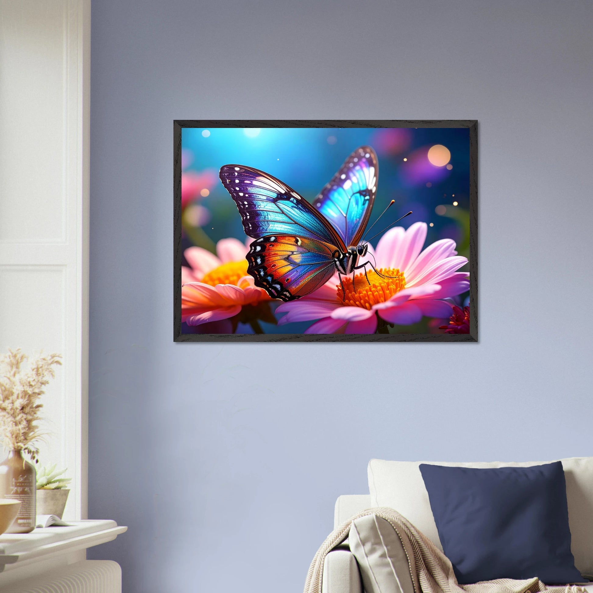 0a28116a-f059-4b12-981f-544099757211