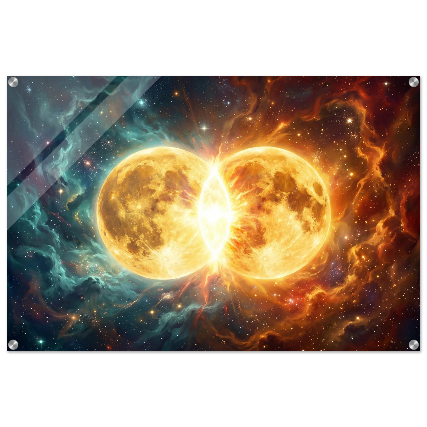 0a384456-e305-4542-85d0-20493e4470f1