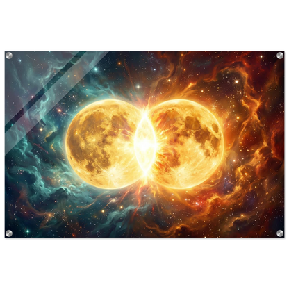 0a384456-e305-4542-85d0-20493e4470f1