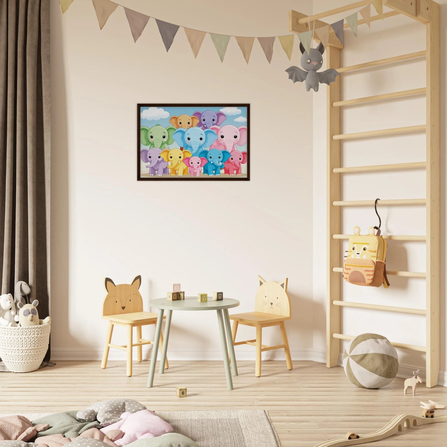 0a3f8748-2013-478e-942f-474ac3afdaba