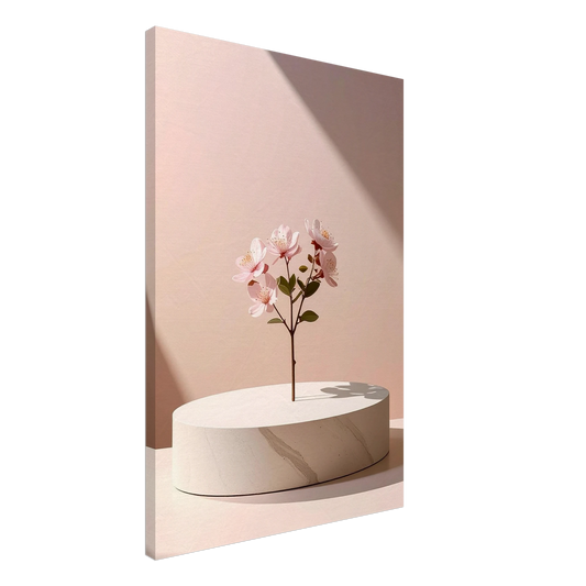 0a44804f-d2df-449a-90ab-6ef39686c9e6