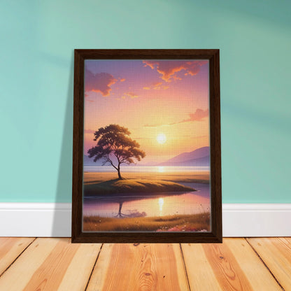 0a4bcff8-6cce-494c-a35c-edd51f640044