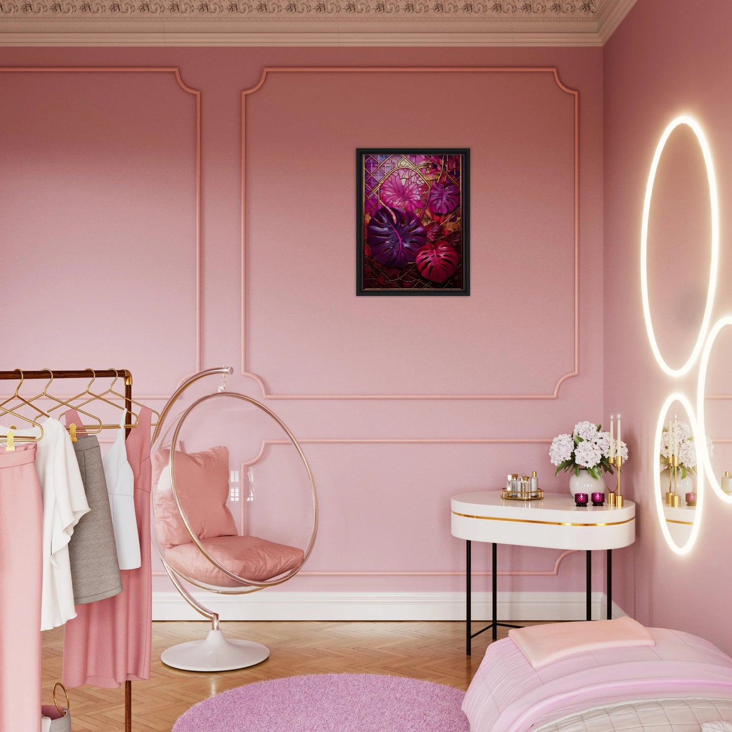 0a5bd909-71f8-4121-ba1f-15c67e374054