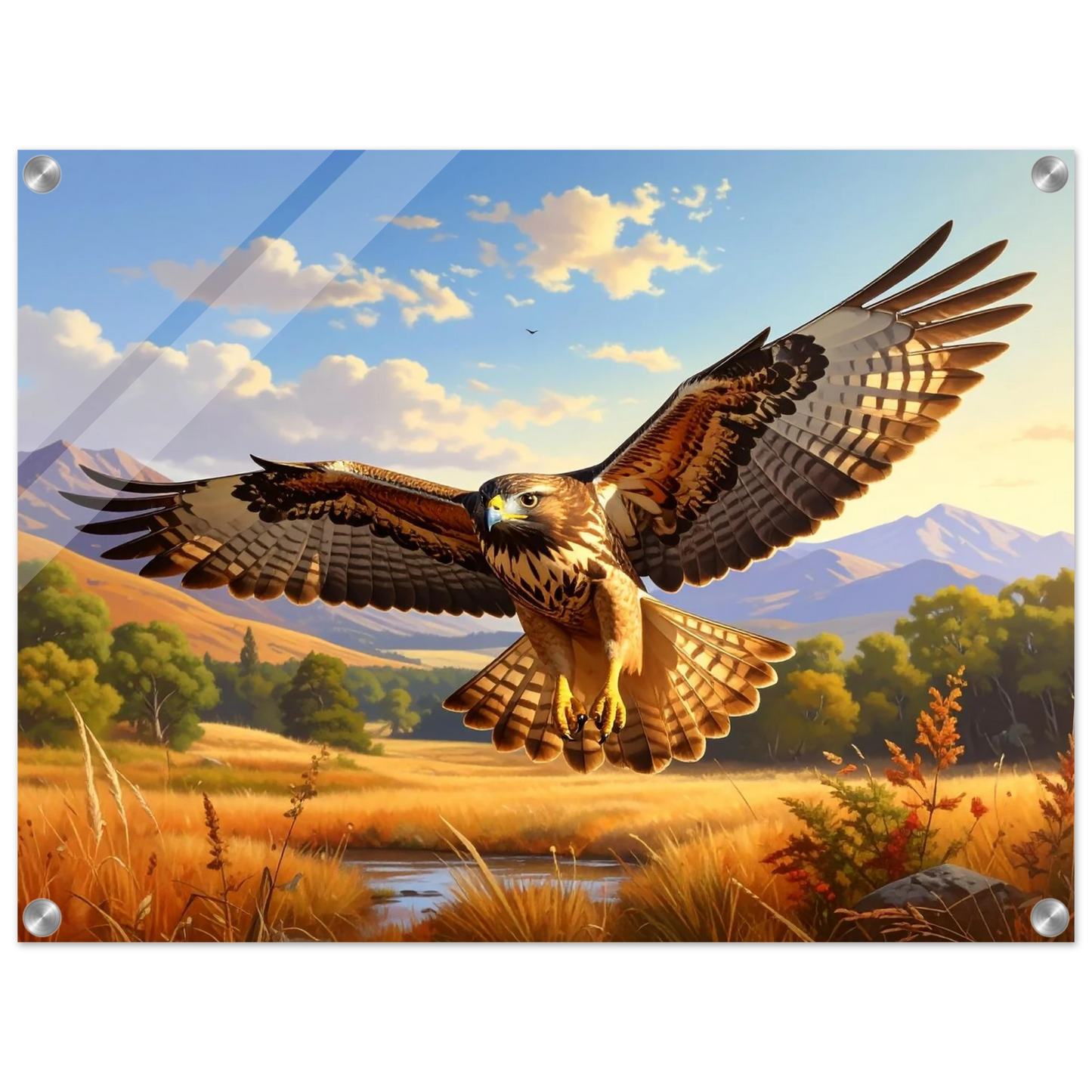 0a72600d-552d-4256-bd46-1d8550849e9e