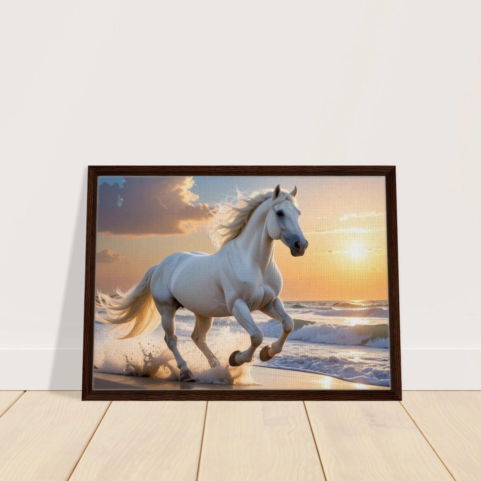 0a8d2a94-5f61-4937-bf6d-a62445c7ef51