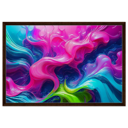 0a90ac81-bfcb-4011-9f9a-f8d301591af8