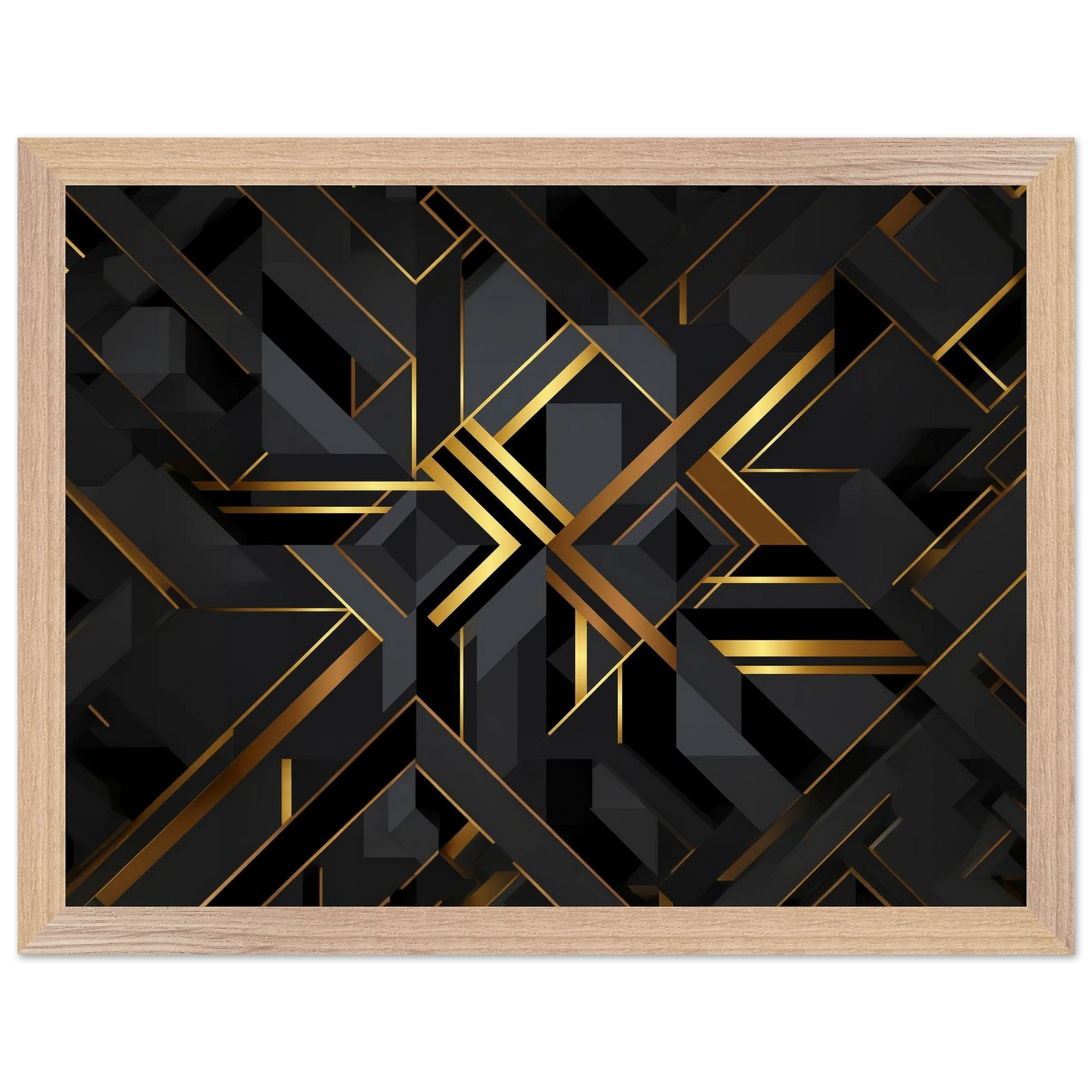 0a96c10d-9bdb-455a-9e51-01a119b64930
