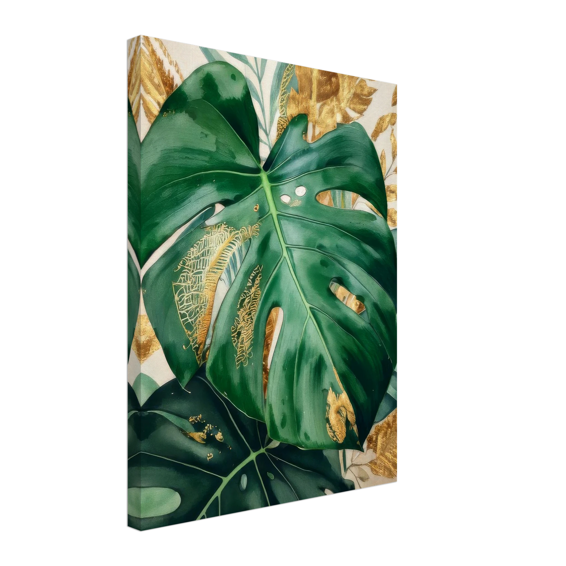 0aa3521e-5834-4cec-9dcf-7b2b2ccde356