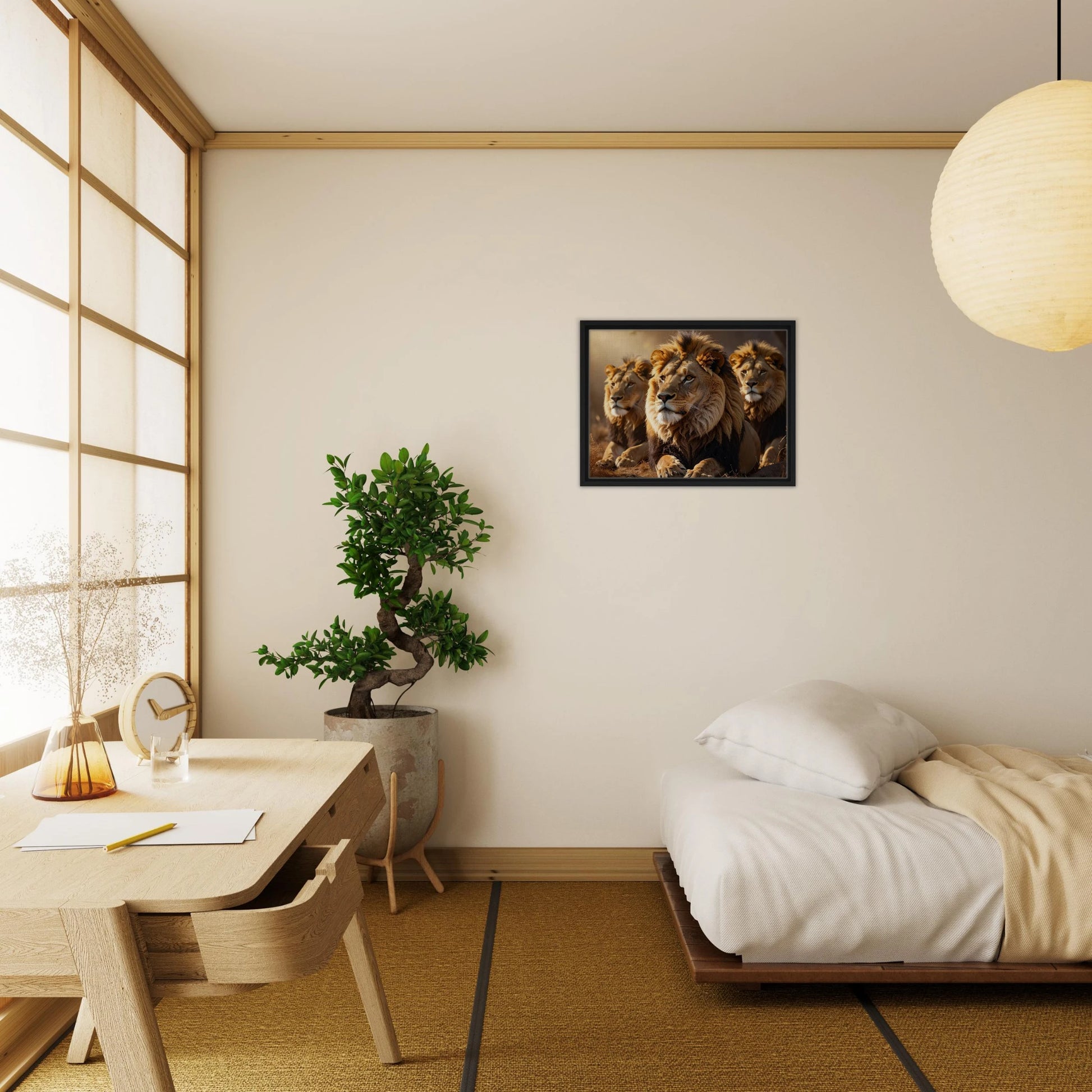 0ac3bf0d-870b-402d-b86d-48239c3e6c43