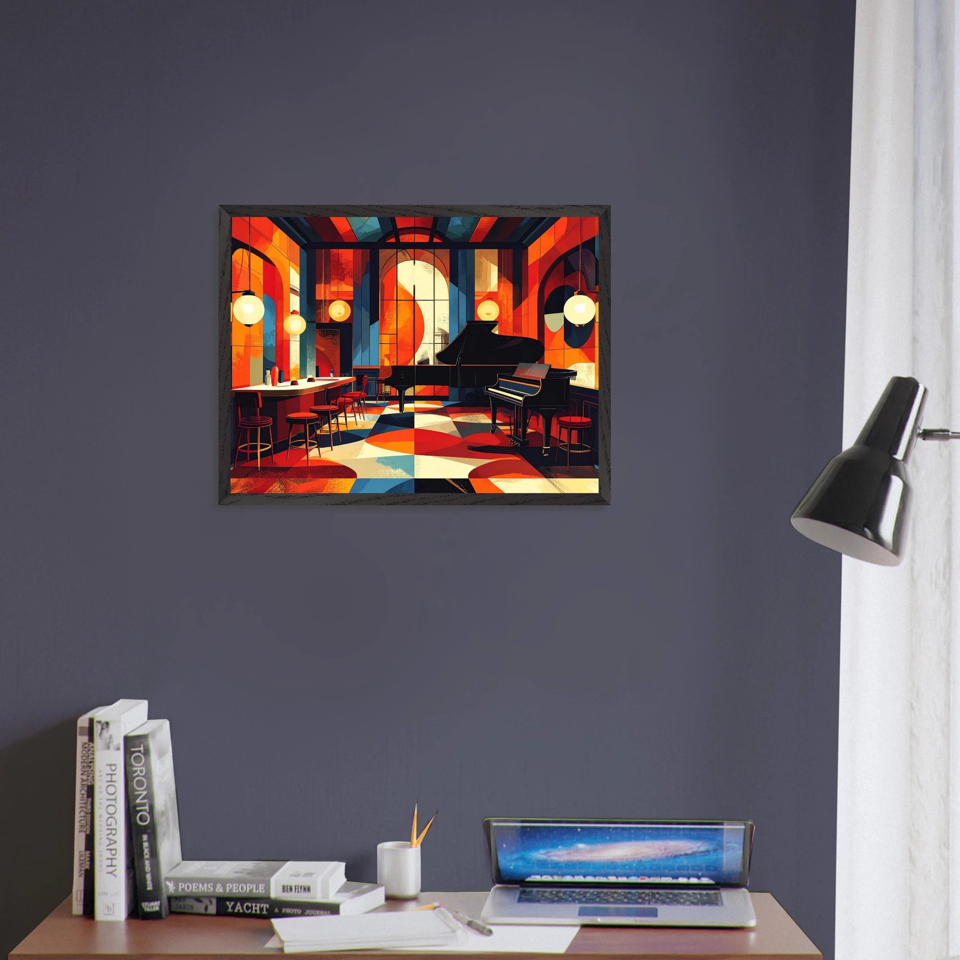 0b0230a7-d481-4cf9-8a8e-e3820382ba7e