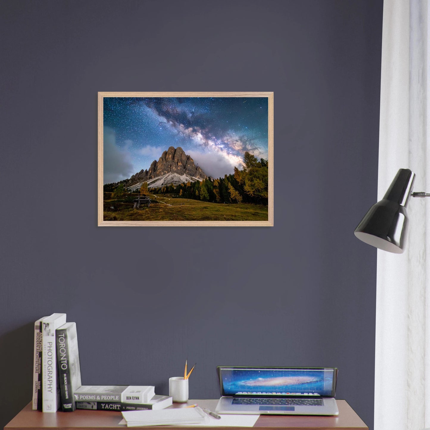 0b09dfb5-e010-4c60-8f7f-86d55bf3e4f0