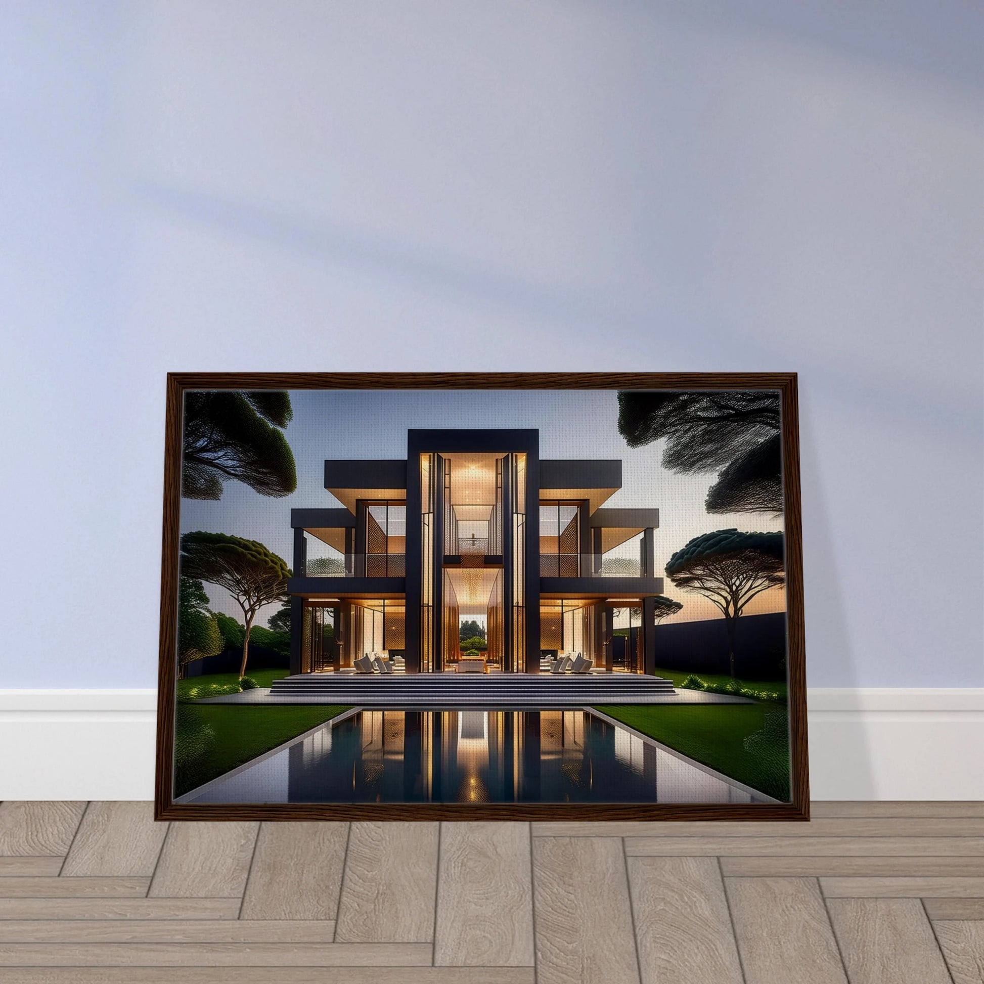 0b1b1454-fefd-46c8-926b-b9d2e856c8d3