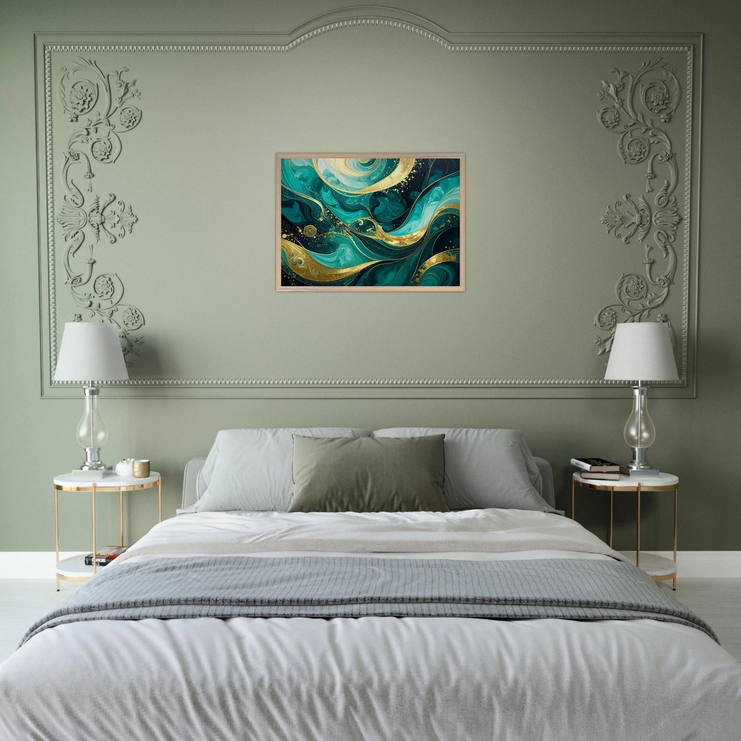 0b243d4d-b306-442d-abca-16834531316e