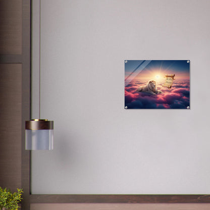 0b29f500-a4a5-4e1a-beff-4e14f784a5fb