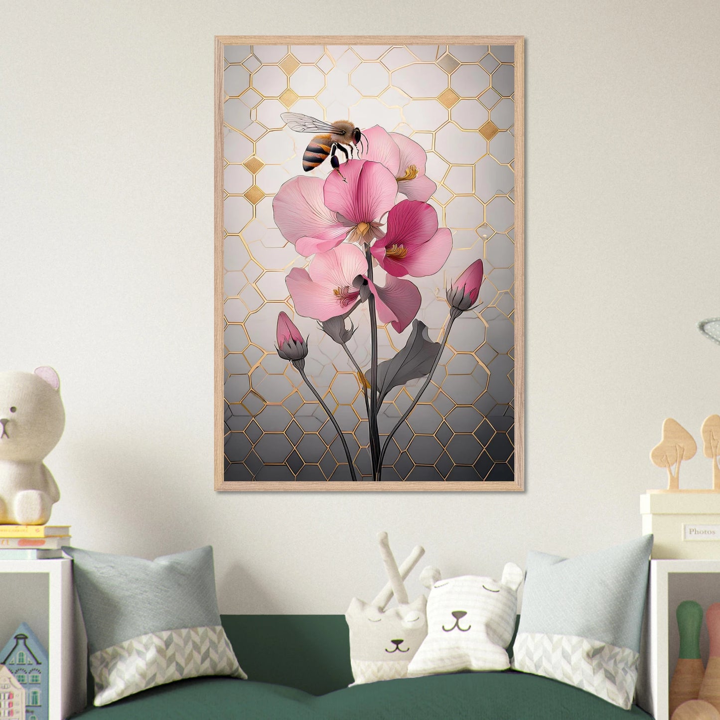 0b2a4e8d-a02f-4886-b2d1-70cd9fca6f80