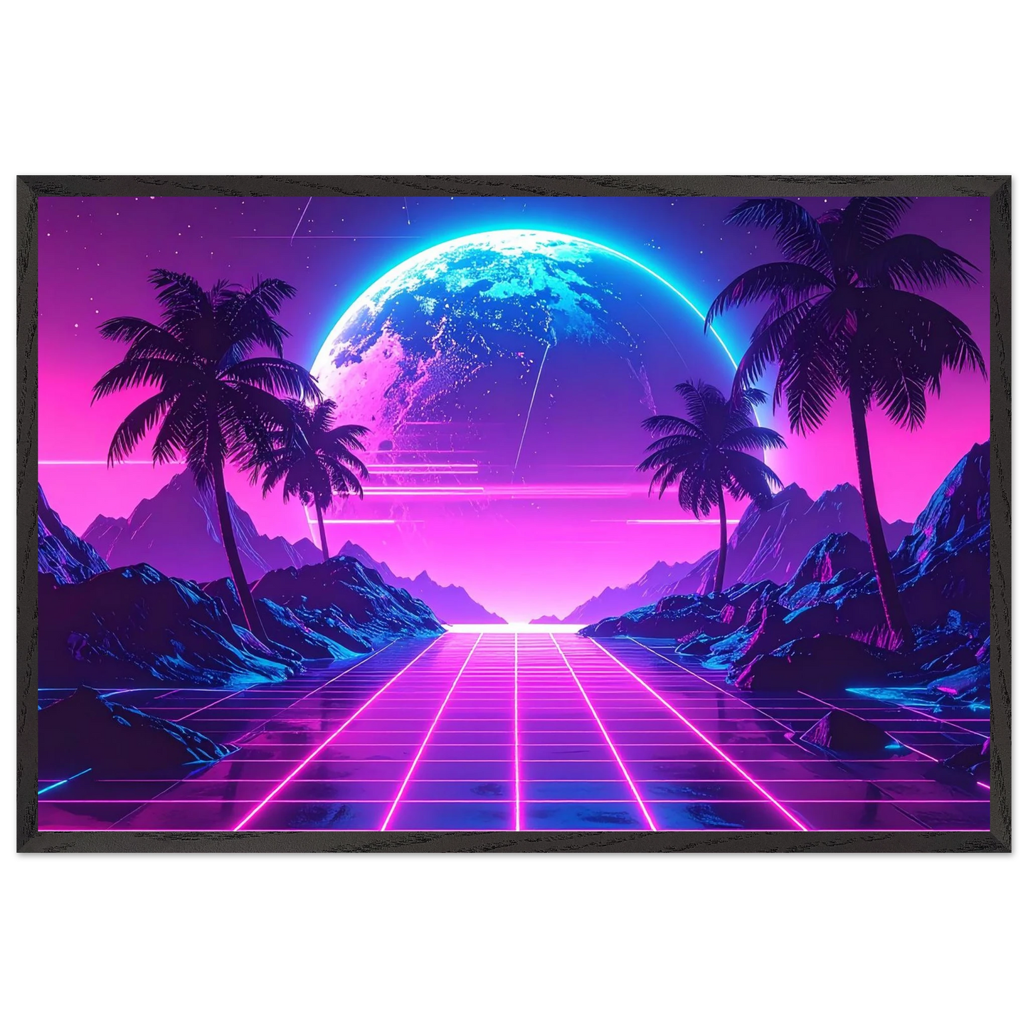0b3cc9e8-d5eb-464f-9fdc-17e75344f962