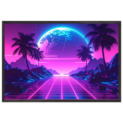 0b3cc9e8-d5eb-464f-9fdc-17e75344f962