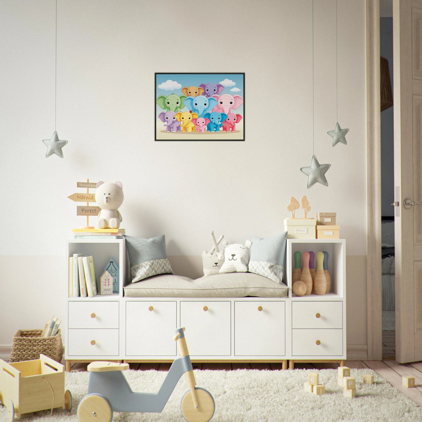 0b5229c5-b35b-46a7-a7e0-405299adec0c