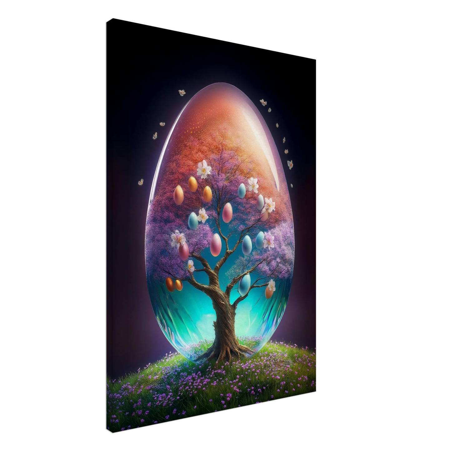 0b5463ab-e6b8-4544-901c-33a846fce701