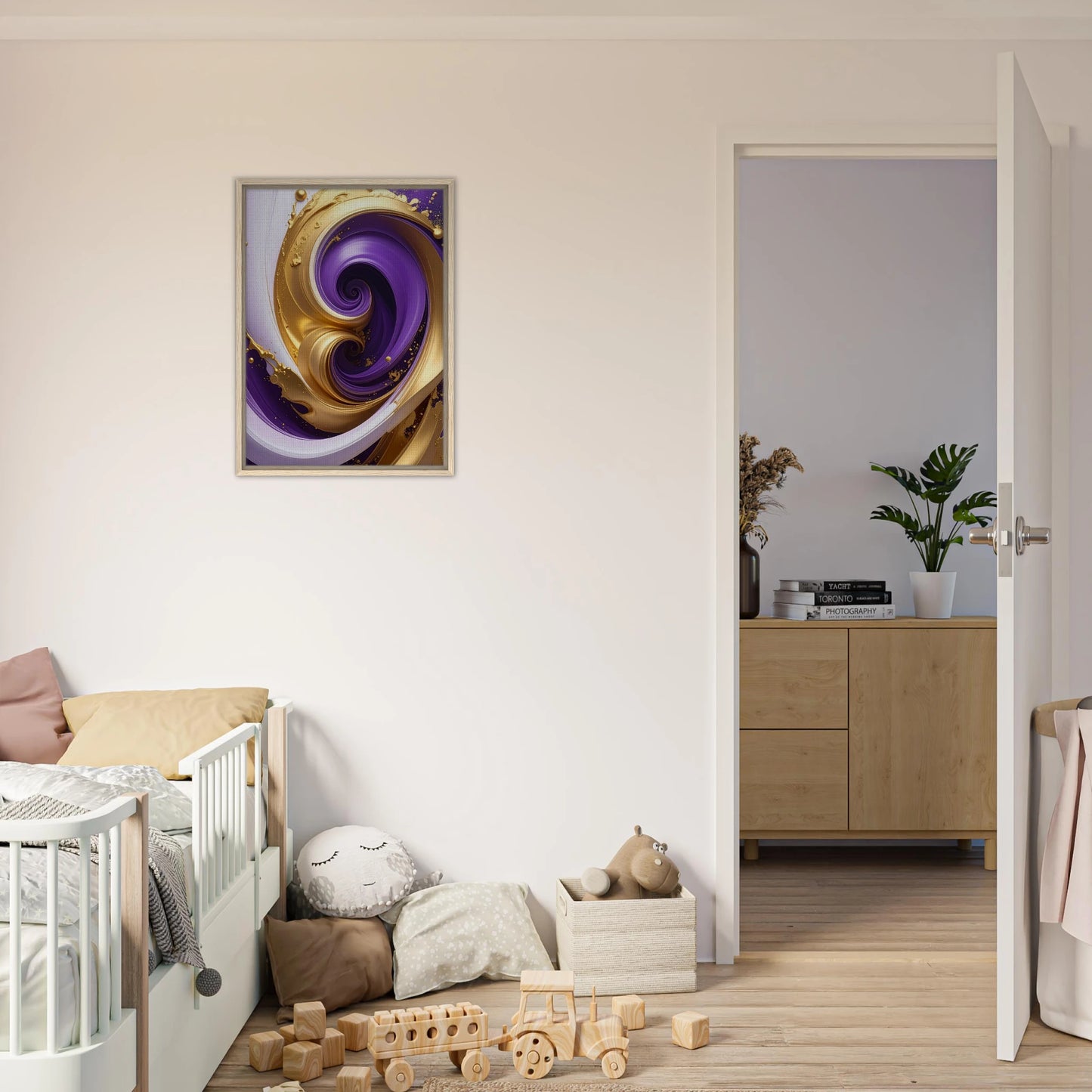 0b56e030-1e00-4800-9ada-1ed67f09f7cb