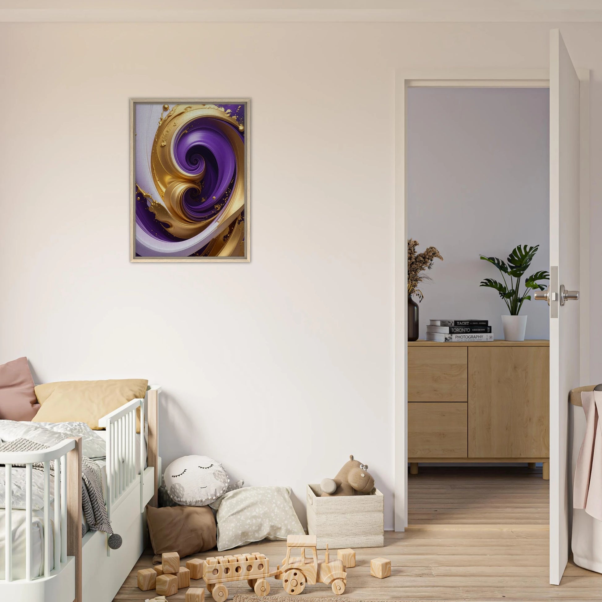 0b56e030-1e00-4800-9ada-1ed67f09f7cb