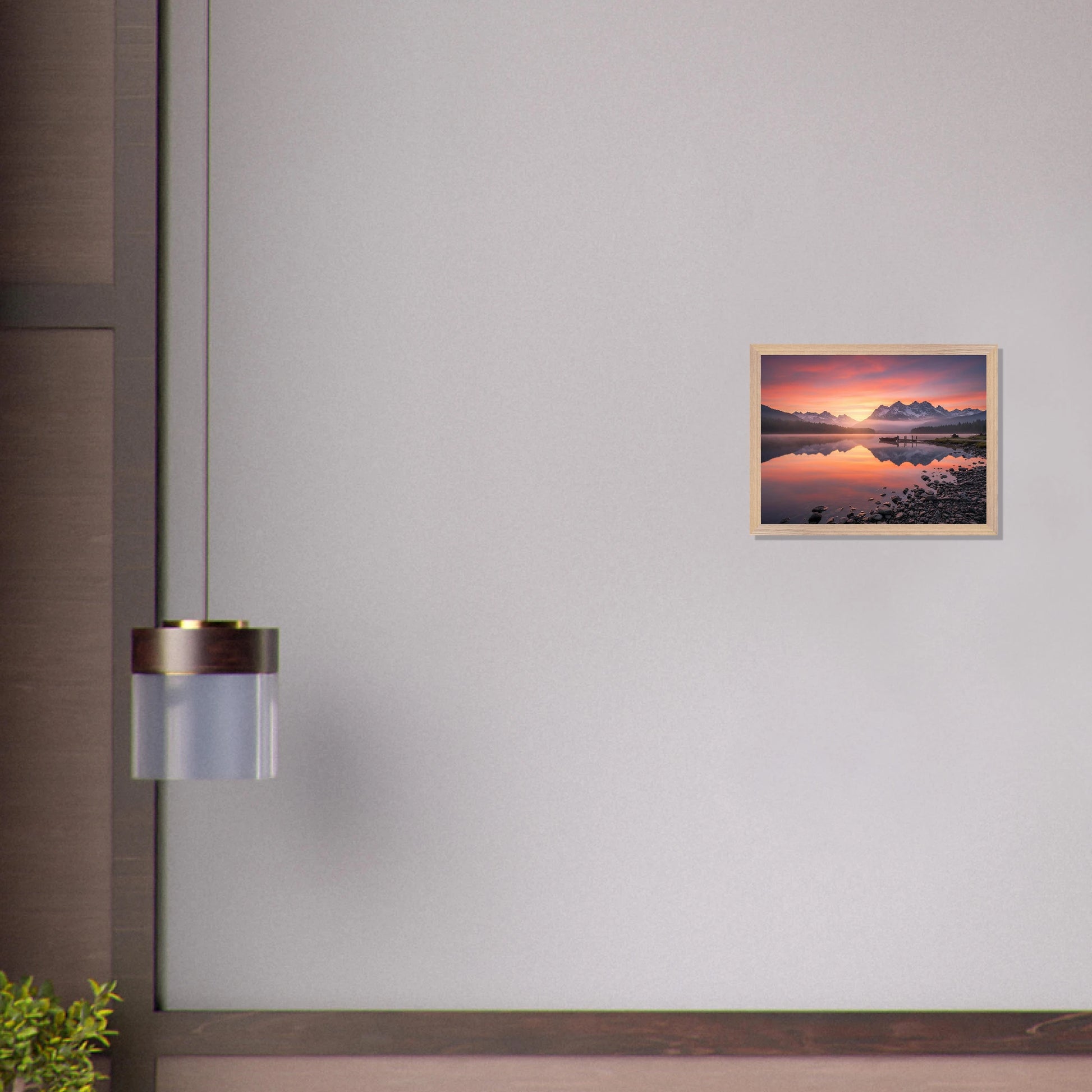 0b583742-92a3-4e0e-8657-235a1880a590