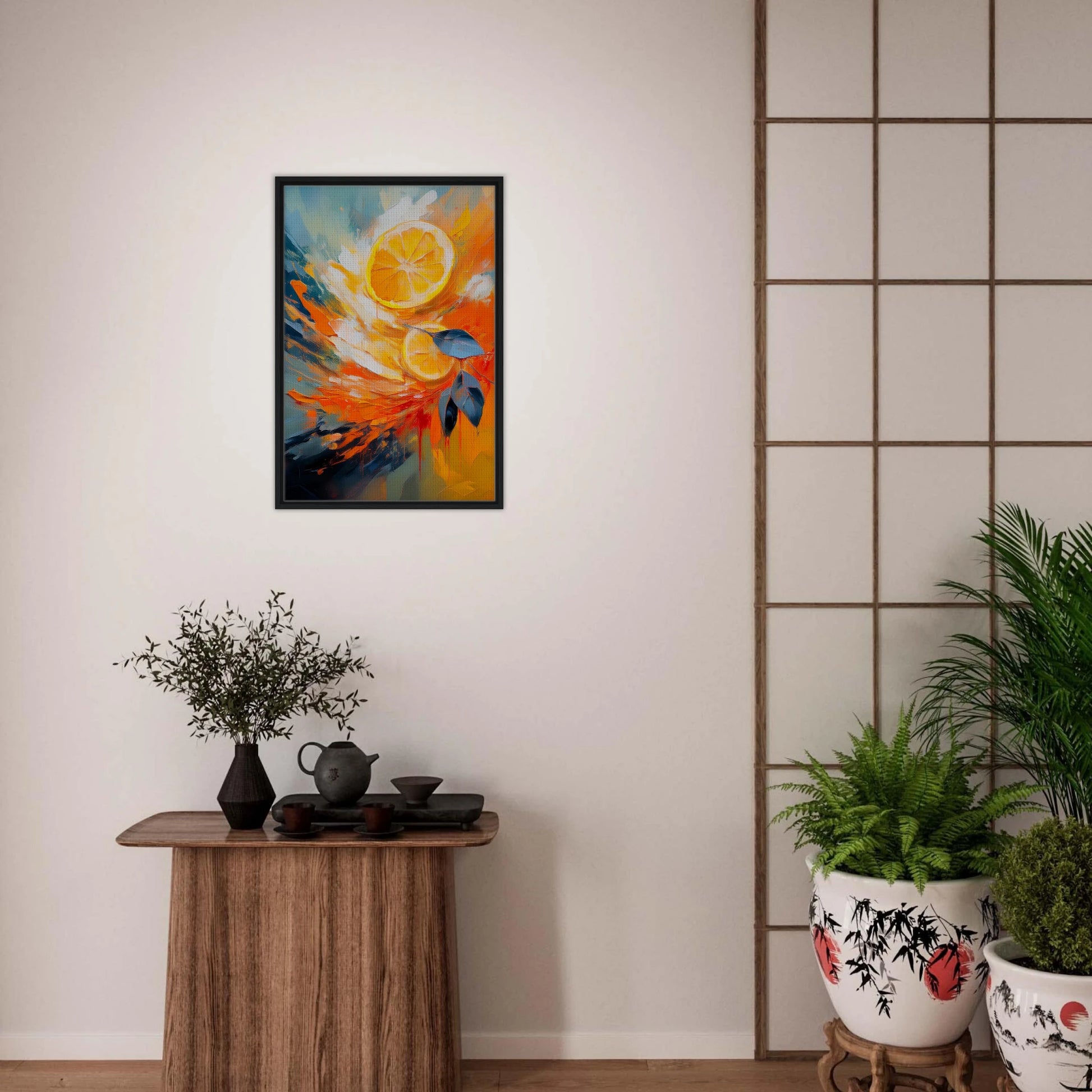 0b640096-47fc-448f-b18e-6f4cbf4d06f4