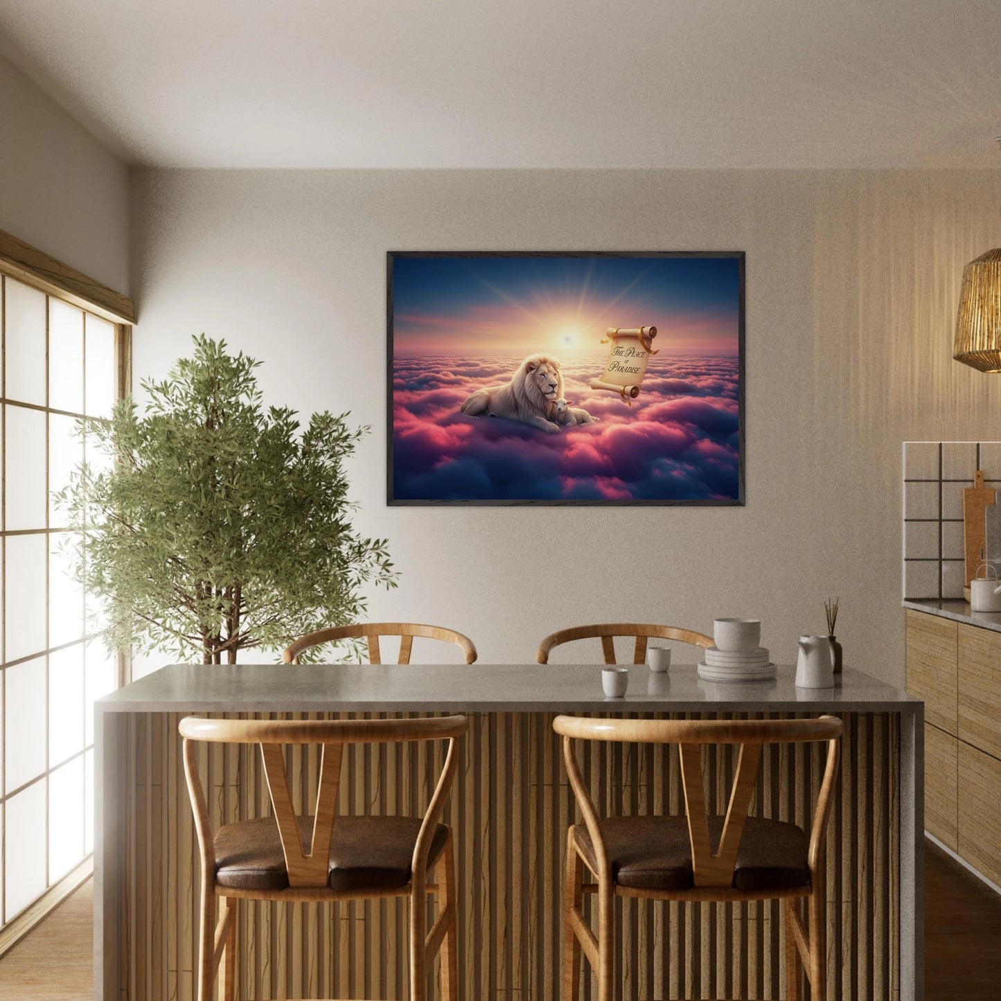 0b694370-ac08-4dae-becf-6d0133e5c952