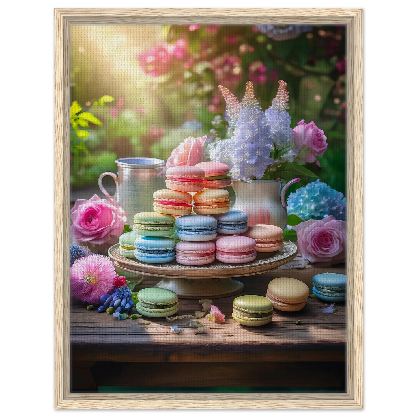 0b728144-e5e6-49ec-b1db-c5ca5f4859e0