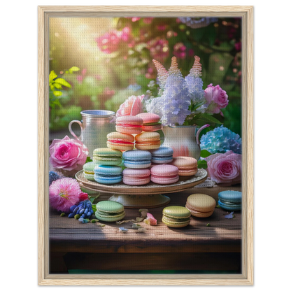 0b728144-e5e6-49ec-b1db-c5ca5f4859e0